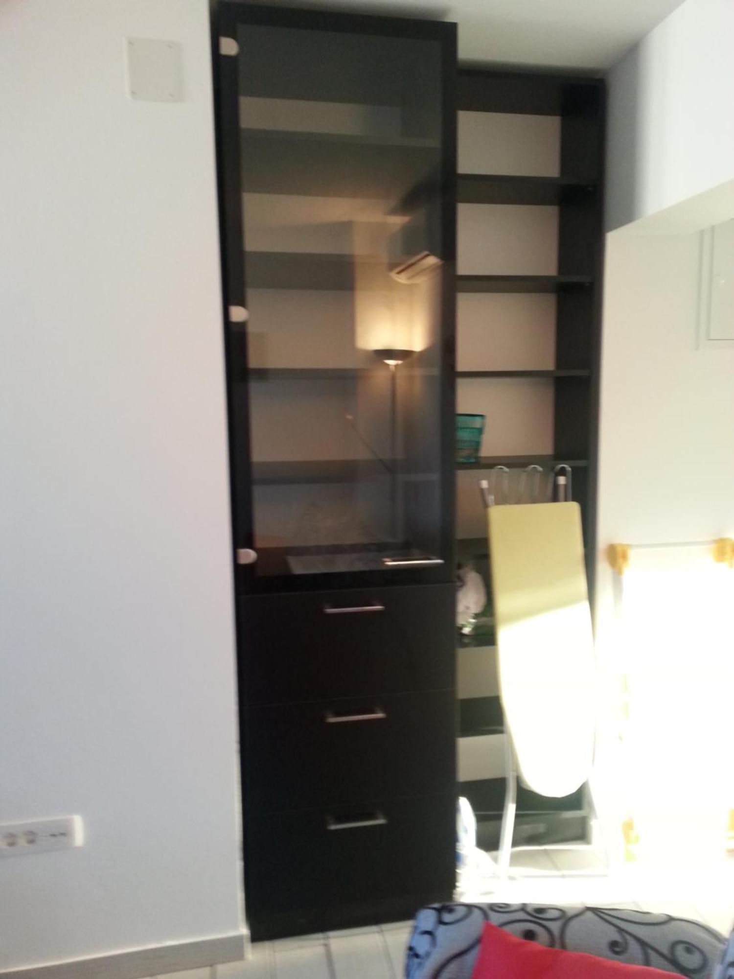 Apartments Lori Biograd Na Moru Kamer foto